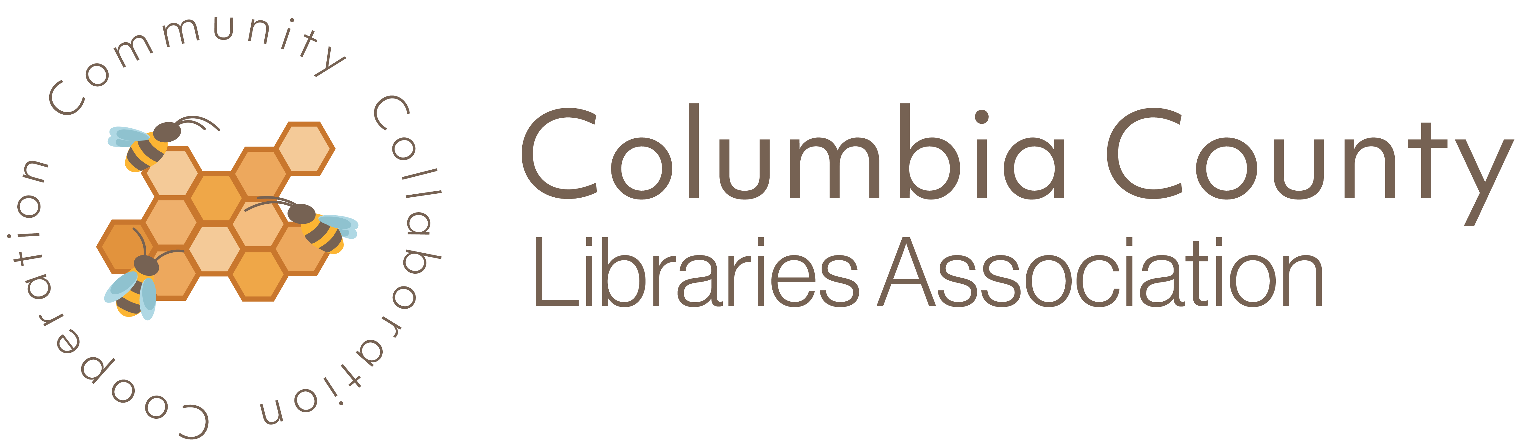 Columbia County Library Association